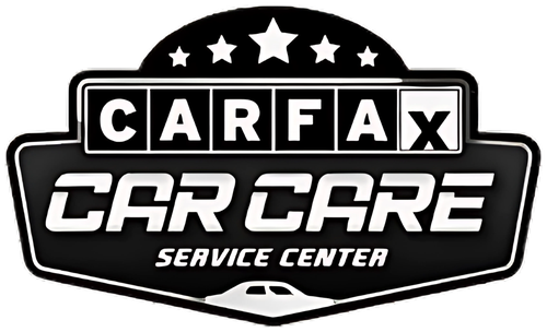 CARFAX Car Care Service Center