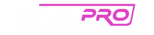 NanoPro Permanent Surface Solutions