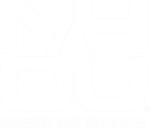 NHOU Advanced Rust Protection